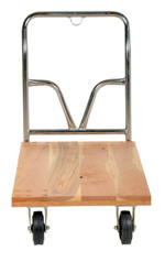 Vestil VHPT-3672
