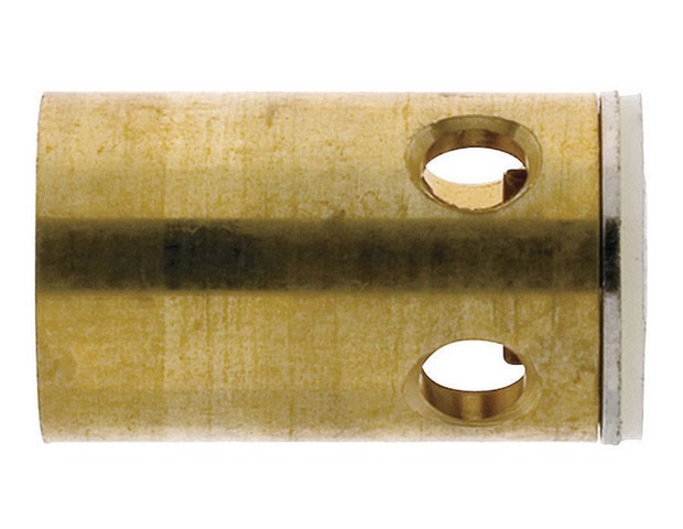 Picture of Danco 9D0015737E 1Z-4H Low Lead Barrel for Kohler Faucets