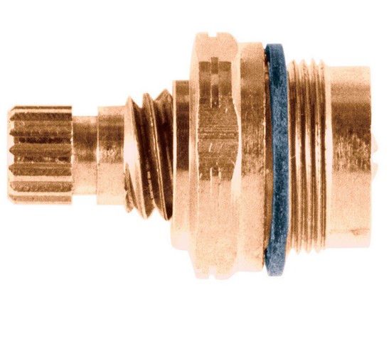 Picture of Danco 9D0015801E Low Lead 1C-3H Stem for Kohler Faucets