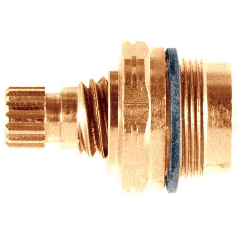 Picture of Danco 9D0015802E 1C-3H Low Lead Stem for Kohler Faucets