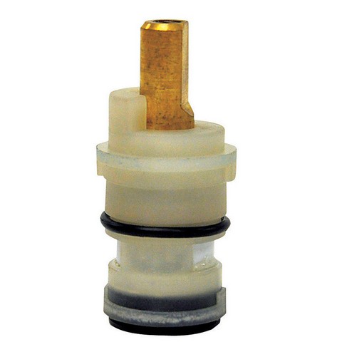 Picture of Danco 9D00010407 Plastic Cold Stem for Glacier Bay Lavatory Faucet Faucet