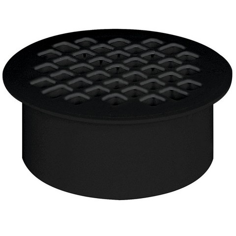Sioux Chief 845-3APK 0.75 in. Straight Connector