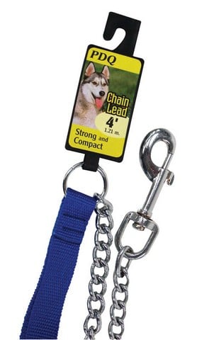 Picture of Orrville 12540 4 ft. x 0.75 in. Heavyweight Chain Lead