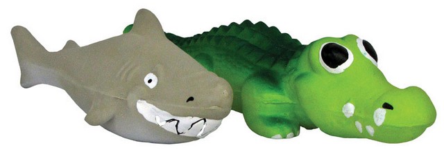 Picture of Diggers 52557 Sea Dog Toy