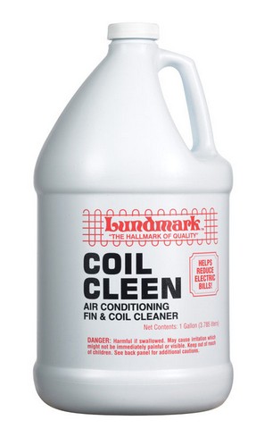 3226G01-2 1 Gallon Air Conditioning- Fin & er - pack of 2