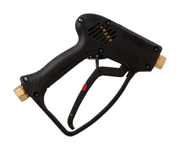 Picture of Forney 75180 4000 PSI Spray Gun Handle