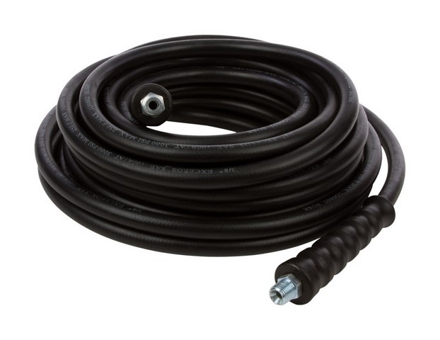 Picture of Forney 75183 0.37 x 50 in. 3000 PSI High Pressure Hose