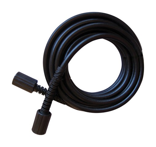 Picture of Forney 75185 0.25 x 50 in. 3000 PSI High Pressure Hose