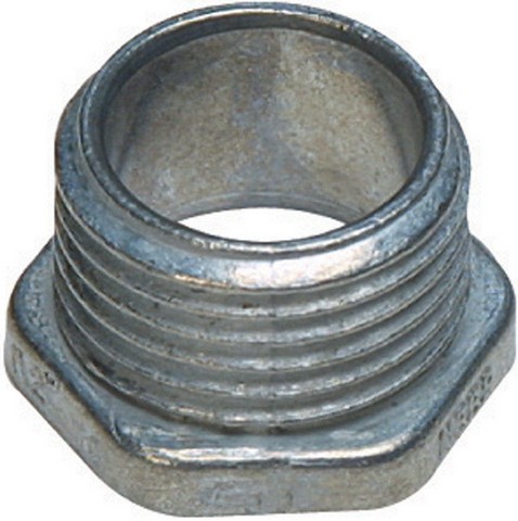 49203 0.75 in. Rigid Conduit Nipple