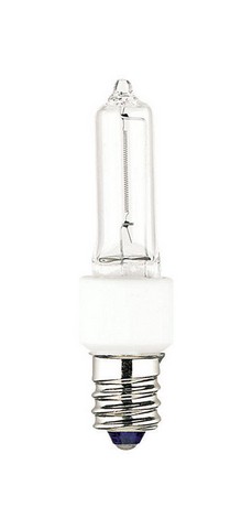 Picture of Westinghouse 0624400 4 Watt 56 Lumens Xenon Bulb