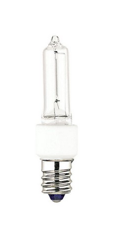 Picture of Westinghouse 0624500 60W Xenon Bulb