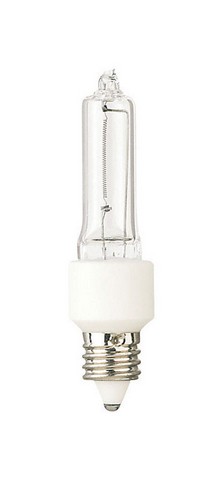 Picture of Westinghouse 0624300 4 Watt Xenon Bulb