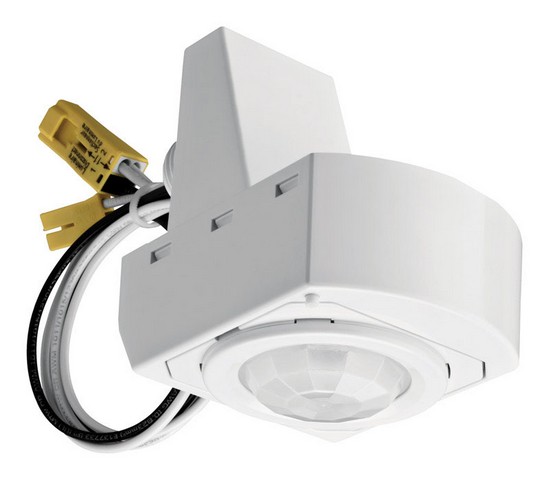Picture of Acuity Controls 218LXC LED Fluorescent Motion Sensor Fixture