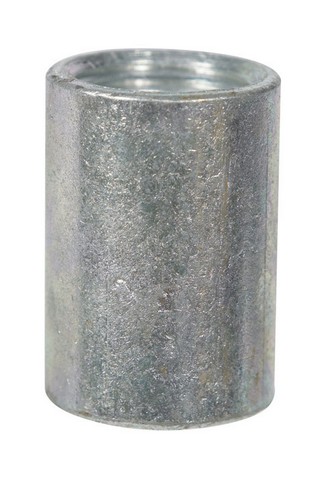 Picture of Ace 511-227BG 1.05 in. Galvanized Steel Coupling