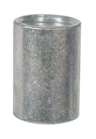 Picture of Ace 511-228BG 2 in. Galvanized Steel Coupling