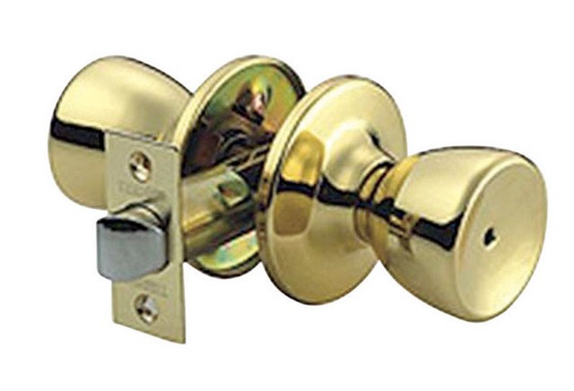 LA2110 Apex Privacy Lock