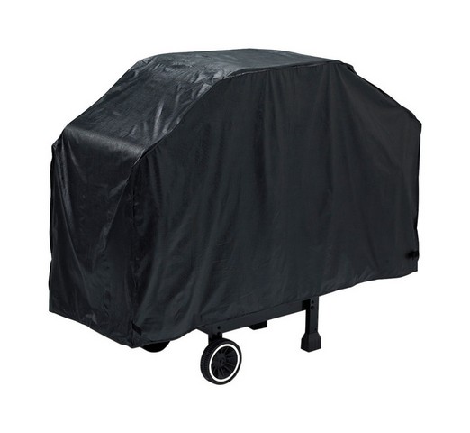 Picture of Grill Mark 84168A 68 x 21 x 40 in. Grill Cover