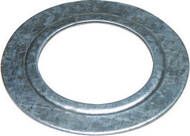 49306 1.25 to 1 in. Reducing Washer - Gray