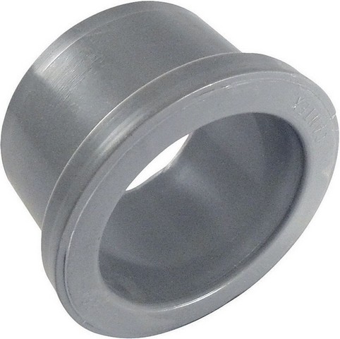 5133715C 0.5 in. PVC Adapter Box