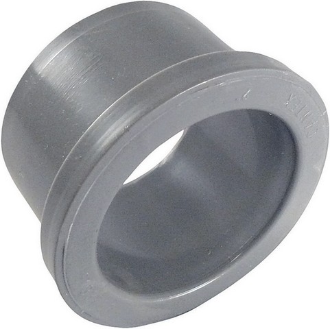 5133717C 1 in. PVC Adapter Box