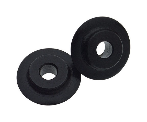 42526 Tube Cutter Wheels