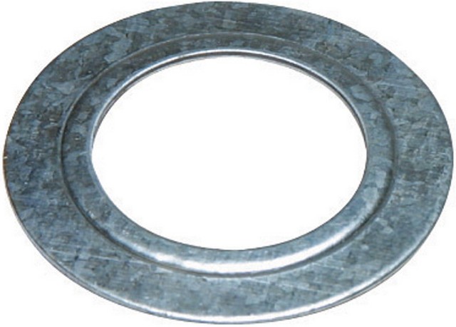 49302 1 in. To 0.5 in. EMT Reducing Washer