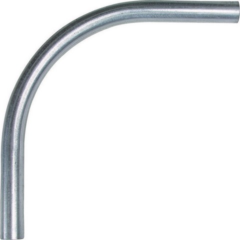 02-55542PE 0.75 in. 90 Degree EMT Elbow