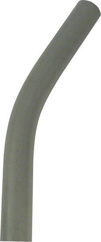 5133768U 2 in. Dia. PVC 45 Degree Elbow
