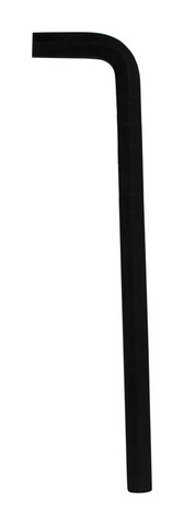 14207 0.1 in. Long Arm Hex Key