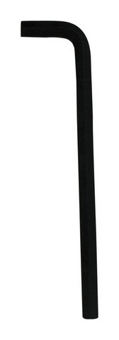 14210 0.15 in. Long Arm Hex Key