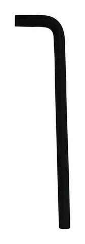 14212 0.18 in. Long Arm Hex Key