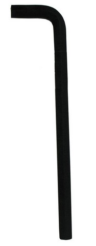 14214 0.21 in. Long Arm Hex Key