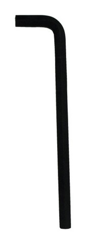 Picture of Eklind 14604 2 mm Long Arm Hex Key
