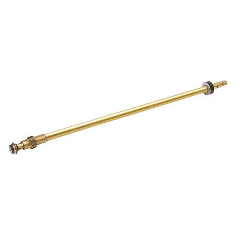 B & K 888-555 6 in. Anti-Siphon Replacement Stem Assembly