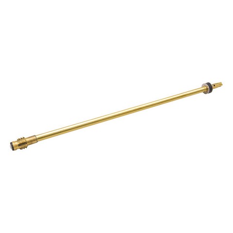 B & K 888-564 12 in. Replacement Stem Assembly