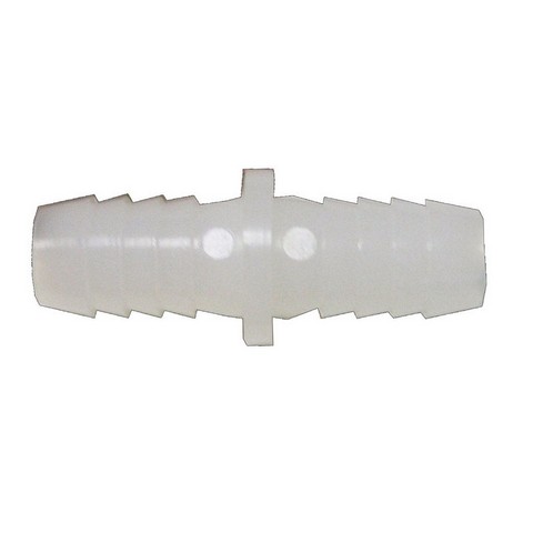 Picture of Anderson CBSHM1400BG1 0.25 in. x 0.25 in. Standard Hose Mender - pack of 5
