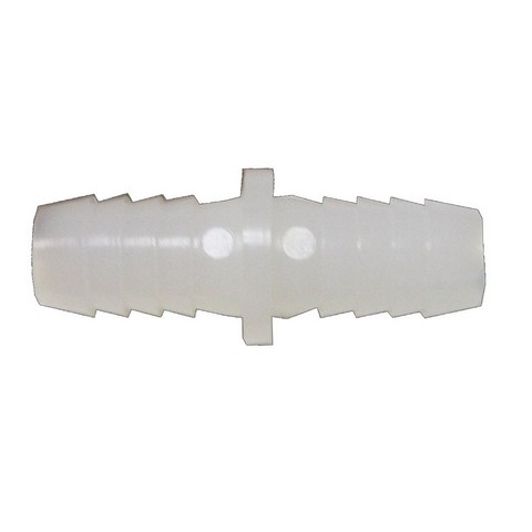 Picture of Anderson CBSHM3814BG1 0.37 x 0.25 in. Standard Hose Mender - pack of 5