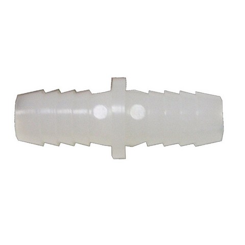 Picture of Anderson CBSHM3800BG1 0.37 x 0.37 in. Standard Hose Mender - pack of 5