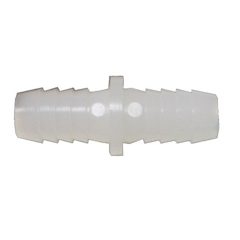 Picture of Anderson CBSHM1238BG1 0.5 x 0.37 in. Standard Hose Mender - pack of 5