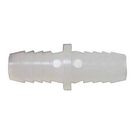 Picture of Anderson CBSHM1200BG1 0.5 x 0.5 in. Standard Hose Mender - pack of 5