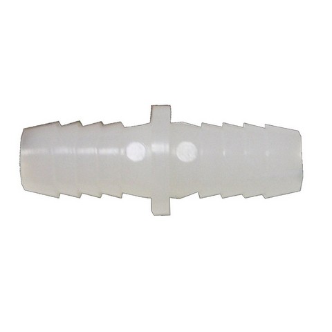 Picture of Anderson CBSHM3400BG1 0.75 x 0.75 in. Standard Hose Mender - pack of 5