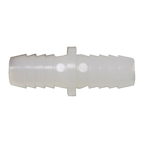 Picture of Anderson CBSHM1000BG1 1 in. x 1 in. Standard Hose Mender - pack of 5