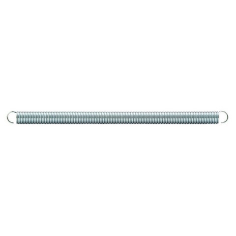SP 9672 Prime-Line 0.047 x 0.37 x 6.5 in. Extension Spring