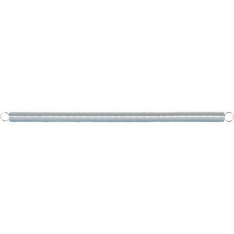 CSC SP 9638 Prime-Line 0.041 x 0.43 x 10.25 in. Extension Spring