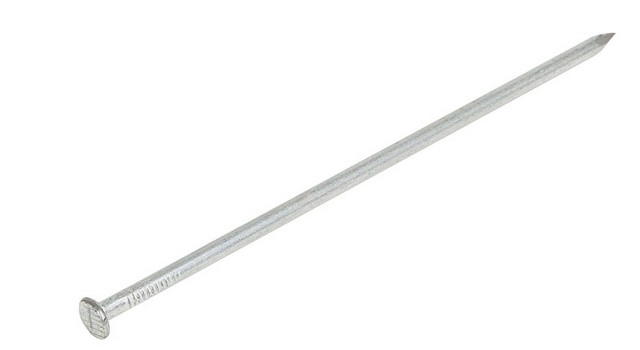 29040 7 in. Gutter Spike  Box of 250