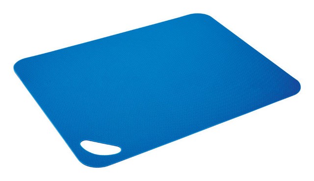 Picture of Good Cook 10111 11.5 x 15 in. Flexible Cutting Board