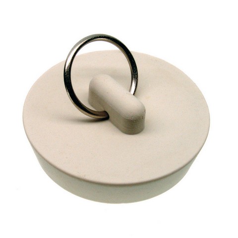 Picture of Danco 35979B 1.6 in. Sink Stopper - pack of 5