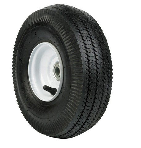 Picture of Gleason SO-43-4-58 Arnold Handtruck Replacement Wheel