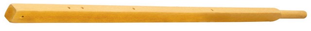 HDL-M Replacement Wheelbarrow Handle
