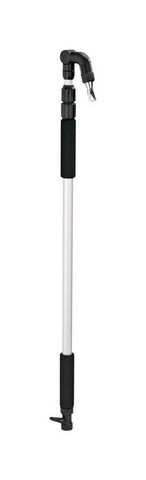 58959 Telescoping Gutter Wand